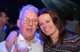 Thumbs/tn_55 jaar Vikings 292.jpg